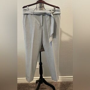 Loft Marisa Trouser